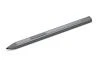 Lenovo pero Slim Pen (Magnetické) Lenovo pero Slim Pen (Magnetické)