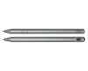 Lenovo pero TAB Pen Plus - Bluetooth, 4096 úrovní přítlaku, 35 hodin na nabití Lenovo pero TAB Pen Plus - Bluetooth, 4096 úrovní přítlaku, 35 hodin na nabití