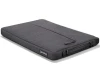 Lenovo pouzdro CONS Laptop Urban 14
