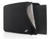 Lenovo pouzdro ThinkPad 12 Lenovo pouzdro ThinkPad 12