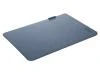 Lenovo pouzdro YOGA 14[34] - modrá