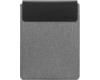 Lenovo pouzdro YOGA 16[34] - šedá
