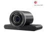 Lenovo QHD Webcam