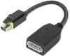 Lenovo redukce ThinkStation Mini DP to DP Adapter Lenovo redukce ThinkStation Mini DP to DP Adapter
