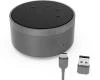 Lenovo reproduktor [34]GO[34] kabelový Speakerphone = reproduktorový telefon