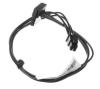 Lenovo SATA power kabel pro ThinkStation Lenovo SATA power kabel pro ThinkStation