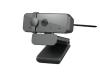 Lenovo Select FHD Webcam Gen2 - USB-A šedá FHD webkamera