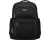 Lenovo Select Targus 16[34] Mobile Elite Backpack - černý batoh