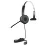 Lenovo sluchátka 100 Mono USB Lenovo sluchátka 100 Mono USB
