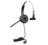 Lenovo sluchátka 100 Mono USB Lenovo sluchátka 100 Mono USB