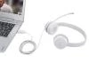 Lenovo sluchátka CONS 110 Stereo USB Lenovo sluchátka CONS 110 Stereo USB