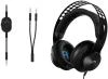 Lenovo sluchátka CONS Legion H300 Stereo Gaming (černá) Lenovo sluchátka CONS Legion H300 Stereo Gaming (černá)
