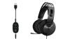 Lenovo sluchátka CONS Legion H500 Pro 7.1 Surround Sound Gaming (tmavě šedá)
