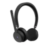 Lenovo sluchátka Wireless VoIP Headset (MS Teams) Lenovo sluchátka Wireless VoIP Headset (MS Teams)