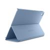 Lenovo TAB 10,1[34] FOLIO CASE (blue) = pouzdro modré