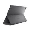 Lenovo TAB 10,1[34] FOLIO CASE (luna grey) = pouzdro šedé