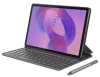 Lenovo TAB K11 G2 MediaTek Dimensity 6300/8GB/128GB UFS/11[34] 2.5K (2560x1600) IPS/5G/Pero+Klávesnice/Android 15/šedá