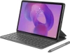 Lenovo TAB K11 G2 MediaTek Dimensity 6300/8GB/256GB UFS/11[34] 2.5K (2560x1600) IPS/5G/Pero+Klávesnice/Android 15/šedá