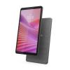 Lenovo TAB ONE MTK Helio G85/4GB/128GB/8,7[34]/HD/IPS/480nitů/touch/2MP+8MP/4G LTE/5100mAh/Android 14/šedá