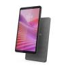 Lenovo TAB ONE MTK Helio G85/4GB/64GB/8,7[34]/HD/IPS/480nitů/touch/2MP+8MP/5100mAh/Android 14/šedá