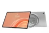 Lenovo TAB PLUS G2 MTK Dimensity 7400/8GB/256GB/12,1[34]/2,5K/IPS/až 800nitů/touch/Sleeve/13M+8MP/10200mAh/Android16/bílá