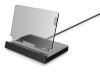 Lenovo TAB Smart Charge Station 2 = nabíjecí stanice k vybraným Lenovo tabletům