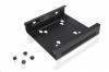 Lenovo TC Tiny VESA Mount II