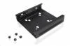 Lenovo TC Tiny VESA Mount II