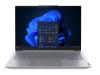Lenovo ThinkBook 14 G9 i5-13420H/16GB/512GB SSD/14[34] WUXGA/3yOnSite/Win11 Pro/šedá