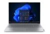 Lenovo ThinkBook 16 G9 i5-13420H/16GB/512GB SSD/16[34] WUXGA/3yOnSite/Win11 Home/šedá