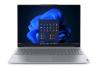 Lenovo ThinkBook 16 G9 Ryzen 5 220/16GB/512GB SSD/16[34] WUXGA/3yOnSite/Win11 Pro/šedá