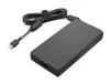 Lenovo adaptér ThinkCentre 230W AC-EU (Slim Tip)