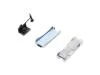 Lenovo ThinkCentre M.2 2280 SSD Kit III Lenovo ThinkCentre M.2 2280 SSD Kit III