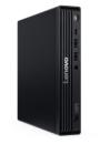 Lenovo ThinkCentre M70q G6 Tiny Ultra 5 235T/16GB/512GB SSD/3yOnSite/Win11 Pro/černá