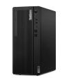 Lenovo ThinkCentre M70t G5 Tower i5-14400/16GB/512GB SSD/DVDRW/3yOnsite/Win11 Pro/černá