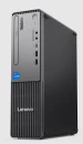 Lenovo ThinkCentre neo 30s G5 SFF i5-13420H/16GB/512GB SSD/3yOnsite/Bez OS/černá