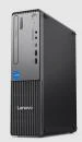 Lenovo ThinkCentre neo 30s G5 SFF i7-13620H/16GB/512GB SSD/3yOnsite/Win11 Pro/černá