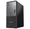 Lenovo ThinkCentre neo 30t G5 i5-13420H/16GB/512GB SSD/3y OnSite/Win11 Pro/černá Lenovo ThinkCentre neo 30t G5 i5-13420H/16GB/512GB SSD/3y OnSite/Win11 Pro/černá