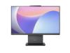 Lenovo ThinkCentre neo 50a 24 G5 AiO 23,8[34] FHD IPS/Core 5 210H/16GB/512 GB SSD/3yOnsite/BT/Win11 Home/šedá