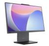 Lenovo ThinkCentre Neo 50a 24 G5 AiO 23,8[34] FHD IPS/i5-13420H/16GB/512GB SSD/3yOnsite/BT/Win11 Home/šedá
