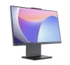 Lenovo ThinkCentre neo 50a 24 G5 AiO 23,8[34] FHD IPS/i3-1315U/8GB/512GB HDD/3yOnsite/BT/Bez OS/šedá