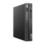 Lenovo ThinkCentre neo 50q G4 Tiny i3-1215U/8GB/256GB SSD/3yOnsite/Card reader/Win11 Pro/černá