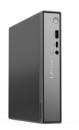 Lenovo ThinkCentre neo 50q G5 Tiny i3-1315U/8GB/512GB SSD/3yOnSite/Win11 Pro/černá