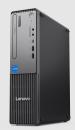 Lenovo ThinkCentre neo 50s G5 SFF i5-14400/16GB/512GB SSD/DVD-RW/3yOnsite/Win11 Pro/černá