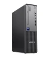 Lenovo ThinkCentre neo 50s G6 Ultra 5 225/16GB/512GB SSD/3y OnSite/Bez OS/černá Lenovo ThinkCentre neo 50s G6 Ultra 5 225/16GB/512GB SSD/3y OnSite/Bez OS/černá