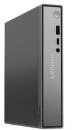 Lenovo ThinkCentre neo 55q G6 Tiny Ryzen 5 220/16GB/512GB SSD/3Y Onsite/Win11 Pro/černá Lenovo ThinkCentre neo 55q G6 Tiny Ryzen 5 220/16GB/512GB SSD/3Y Onsite/Win11 Pro/černá