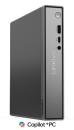 Lenovo ThinkCentre neo 55q G6 Tiny Ryzen AI 5 330/32GB/1TB SSD/3Y Onsite/Win11 Pro/černá