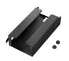 Lenovo ThinkCentre Tiny Power Cage III