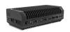 Lenovo ThinkEdge Nano Series SE30 i3-1115GRE/8GB/256GB SSD/Win10 IoT Enterprise/3y OnS/černá