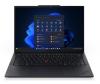 Lenovo ThinkPad E14 G7 Ryzen 5 230/16GB/512GB SSD/14[34] WUXGA IPS/Win11 Pro/3YR Onsite/černá